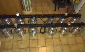 Scheinwerfer1